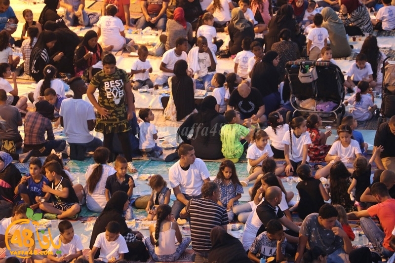 mina2 iftar jamai3y (115).jpg